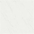SG453520R Борсари белый обрезной 50,2x50,2x8,5 - фото 56871
