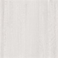DD601520R Про Дабл бежевый светлый обрезной 60x60x0,9 - фото 56908