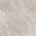SG621322R Понтичелли светлый лаппатированный обрезной 60x60x0,9 - фото 56911