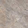 SG621422R Понтичелли бежевый лаппатированный обрезной 60x60x0,9 - фото 56912