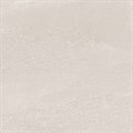 DD601820R Про Матрикс светлый бежевый обрезной 60x60x0,9 - фото 56926