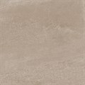 DD601920R Про Матрикс бежевый обрезной 60x60x0,9 - фото 56927