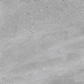 DD602220R Про Матрикс серый обрезной 60x60x0,9 - фото 56929