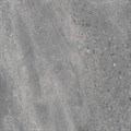 DD602320R Про Матрикс серый тёмный обрезной 60x60x0,9 - фото 56932