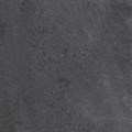 DD602520R Про Матрикс чёрный обрезной 60x60x0,9 - фото 56938