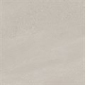 DD602620R Про Матрикс белый обрезной 60x60x0,9 - фото 56941