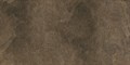 DD503920R Про Стоун коричневый обрезной 60x119,5x0,9 - фото 56957