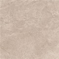 DD600120R Про Стоун бежевый обрезной 60x60x0,9 - фото 56959