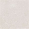 DD640120R Про Фьюче бежевый светлый обрезной 60x60x0.9 - фото 56988