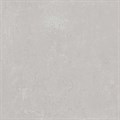 DD640320R Про Фьюче серый светлый обрезной 60x60x0,9 - фото 56990