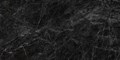 SG561120R Риальто серый темный обрезной 60x119,5x0,9 - фото 57002