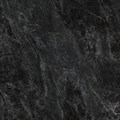 SG634520R Риальто серый темный обрезной 60x60x0,9 - фото 57015