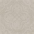 SBD064/SG647420 Декор Монсеррат бежевый светлый матовый обрезной 60x60x0,9 - фото 58449