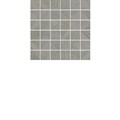 SBM013/DD204320 Декор Про Нордик серый светлый мозаичный 30x30x0,9 - фото 58749