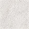 SG638720R Гренель серый светлый обрезной 60x60x0,9 - фото 58774