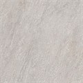 SG638820R Гренель серый обрезной 60x60x0,9 - фото 58775