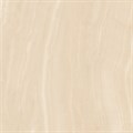 SG631622R Контарини бежевый лаппатированный обрезной 60x60x0,9 - фото 58780