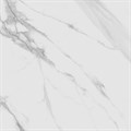SG622622R Монте Тиберио лаппатированный обрезной 60x60x0,9 - фото 58819