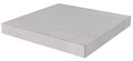 DD602020R/GCA Ступень угловая клееная Про Матрикс серый светлый 33x33x0,9 - фото 58902