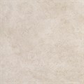 DL600320R Роверелла бежевый обрезной 60x60x0,9 - фото 58994