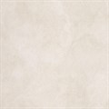DL500620R/GCA Ступень угловая клееная Роверелла бежевый светлый 33x33x0,9 - фото 59018