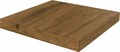 SG506420R/GCS Ступень угловая клееная левая Сальветти бежевый темный 33x33x0,9 - фото 59040