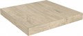 SG506520R/GCD Ступень угловая клееная правая Сальветти капучино светлый 33x33x0,9 - фото 59042
