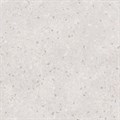 SG631820R Терраццо бежевый светлый обрезной 60x60x0,9 - фото 59061