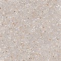 SG632020R Терраццо бежевый обрезной 60x60x0,9 - фото 59066