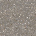 SG632220R Терраццо коричневый обрезной 60x60x0,9 - фото 59071