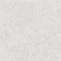 SG632420R Терраццо серый светлый обрезной 60x60x0,9 - фото 59076