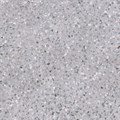 SG632620R Терраццо серый обрезной 60x60x0,9 - фото 59081
