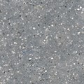 SG632820R Терраццо серый тёмный обрезной 60x60x0,9 - фото 59086