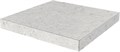 SG632420R/GCA Ступень угловая клееная Терраццо серый светлый  33x33x0,9 - фото 59100