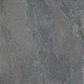 SG625220R Таурано серый темный обрезной 60x60x0,9 - фото 59117