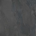 SG625320R Таурано черный обрезной 60x60x0,9 - фото 59120