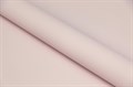 KM7207 Обои виниловые Примавера база, розовый свободная стыковка / направленная стыковка - фото 60183