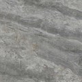 DL013000R Гриджио серый обрезной 119,5x119,5x11 - фото 60435