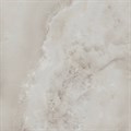 SG642222R Джардини бежевый светлый лаппатированный обрезной 60x60x0,9 - фото 60452