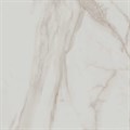 SG642622R Карелли бежевый светлый лаппатированный обрезной 60x60x0,9 - фото 60459