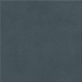 5298 Чементо синий тёмный матовый 20x20x0,69 - фото 60564