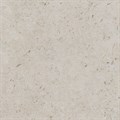 DD641220R Про Лаймстоун бежевый натуральный обрезной 60x60x0,9 - фото 60947
