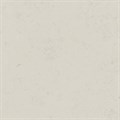 DD641320R Про Лаймстоун бежевый светлый натуральный обрезной 60x60x0,9 - фото 60962