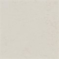 DD641320R Про Лаймстоун бежевый светлый натуральный обрезной 60x60x0,9 - фото 60963