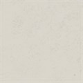 DD641320R Про Лаймстоун бежевый светлый натуральный обрезной 60x60x0,9 - фото 60965