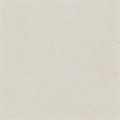 DD641320R Про Лаймстоун бежевый светлый натуральный обрезной 60x60x0,9 - фото 60967