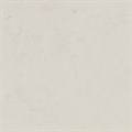 DD641320R Про Лаймстоун бежевый светлый натуральный обрезной 60x60x0,9 - фото 60968