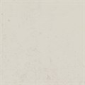 DD641320R Про Лаймстоун бежевый светлый натуральный обрезной 60x60x0,9 - фото 60969