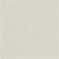 DD641320R Про Лаймстоун бежевый светлый натуральный обрезной 60x60x0,9 - фото 60970