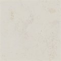 DD641320R Про Лаймстоун бежевый светлый натуральный обрезной 60x60x0,9 - фото 60971